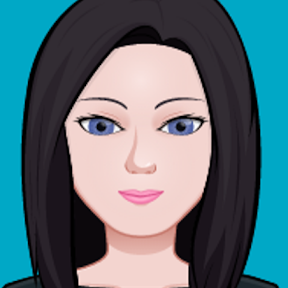 Fundraising Page: Crystal Santistevan